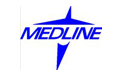 Medline Industries